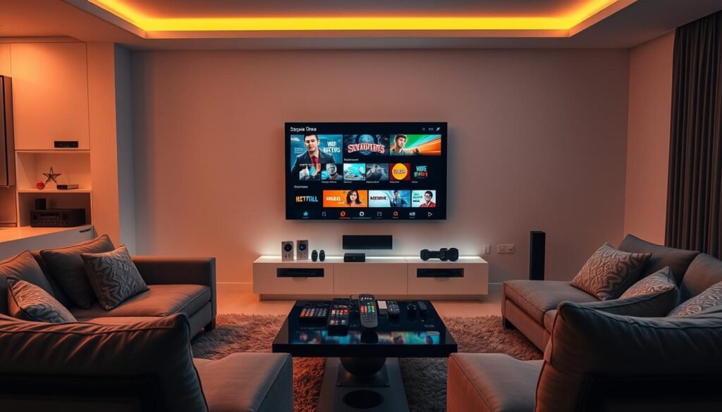 chrystal iptv