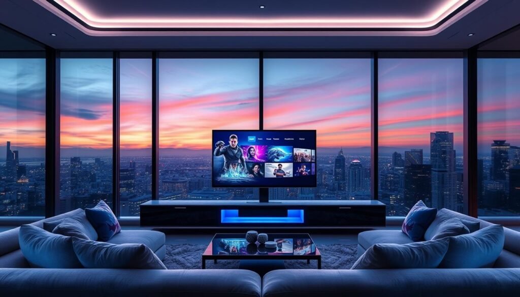 chrystal iptv