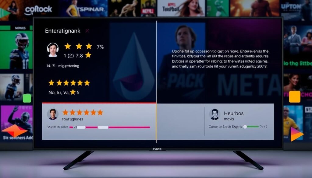 krystal iptv user feedback ratings