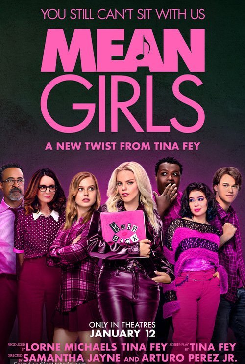 mean-girls-movie-poster-1.jpg